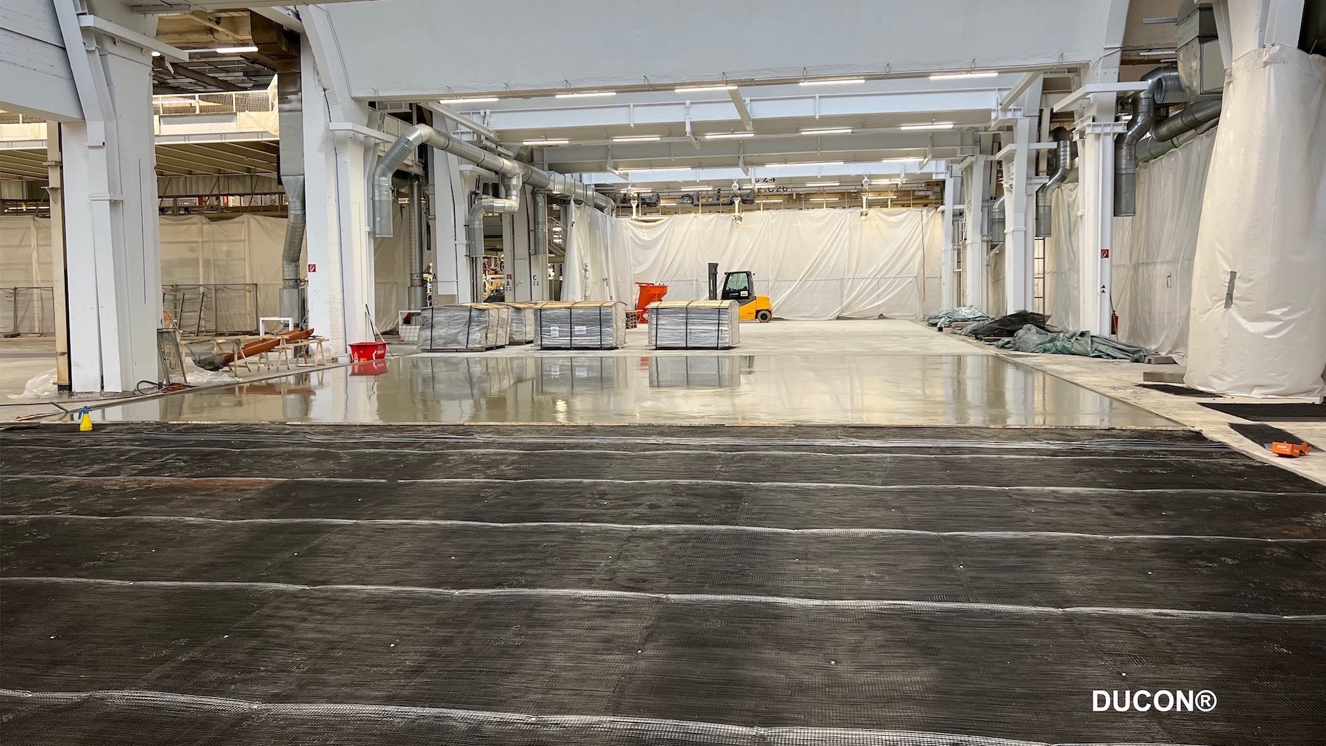 Startseite slider vw wolfsburg 01