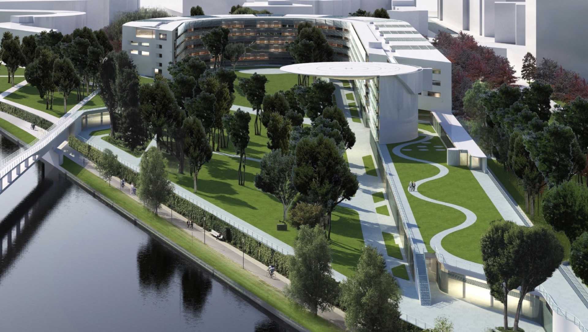 Startseite Slider BKA Berlin 01